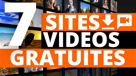 Citebeur XXX : Vidéos Gratuites en streaming ou à télécharger.